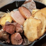 上原隼斗 ブログ　 首肩こり頭痛の専門院 バランス整体院【練馬区　大泉学園】【頭痛・寝違え・肩こり・五十肩・腰痛・ぎっくり腰・膝痛】