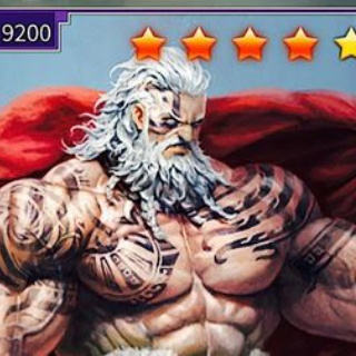 30 狂信盤 / cali≠gari : [world end.]