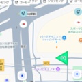 【今生に間に合った！】超かぐや姫 聖地巡礼レポート