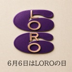 LOROCYCLEWORKS TOKYO blog