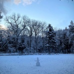 空もよう、心もよう ～ sora koko.