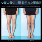 Dr. Donghoonのブログ