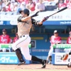 【朗報】日ハム大田泰示さん、75試合目で早くも自己最多の47打点