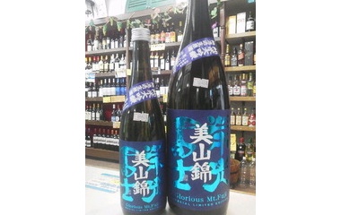 �رɸ��ٻΡ�����������̵�ɲ������������ӡ٤β���