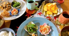 つまみ食いが止まらない鶏ささみおかず