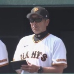 【悲報】 阿部慎之助「1年目は自己犠牲をテーマに優勝できたのでもう1回初心に戻る」「ヒットを打たないで点を取る方法を模索している」