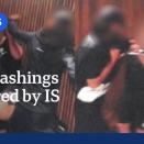 【オーストラリア】イスラム過激派がLGBTQの人をボコボコにする事件が多発か！？　海外の反応。