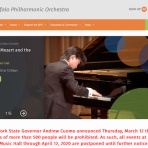 Rayのピアノ＆バイオリン