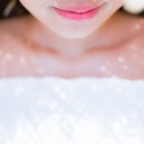 【画像】韓国一の美女、あまりにも美しすぎる♡♡♡♡♡♡♡♡♡♡