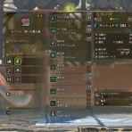 モンハン攻略誌
