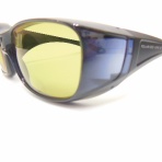 サングラスとメガネのプロショップ