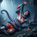 Keitaro′s AI photography Log