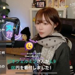 ガハろぐNewsヽ(･ω･)/ｽﾞｺｰ