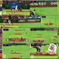 昨夜のWBC〝対チェコ戦〟…苦戦していましたけど、終わってみれば大勝でした(^.-)☆