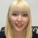 『[動画]2026.10.03（22:39～） SHOWROOM　「≠ME(ノットイコールミー) 川中子奈月心」＠個人配信 【ノイミー】』の画像