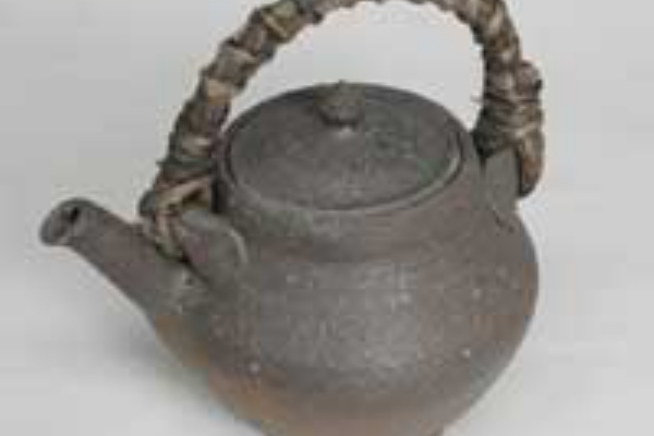 森岡成好 南蛮焼締め ぐい呑み 酒器 2025年最新】南蛮焼締