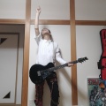 #継承祭2026 ビジュ?の話