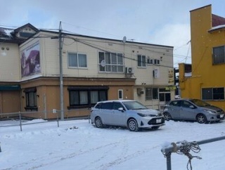 街に歴史あり、そして物語がある。