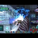  PSOBB Destiny Phantasmal World #3 [Extreme] フォマールソロ　Dr. Robotonik 2体キャンセル【PSOBBDestiny】【D鯖】