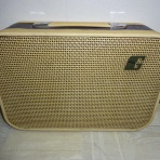 長田(猫舌)のblog