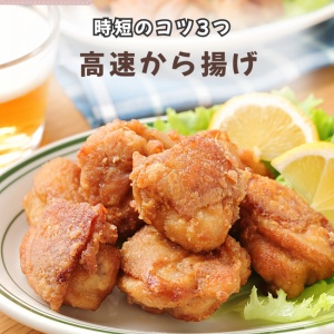 100円おかずレシピ365 : おいしくカンタン : すぐに役立つ「ハンディー… 100円おかずレシピ365 おいしくカンタン すぐに役立つ
