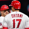 大谷翔平が重視するのは「金額じゃない」　迫るFA問題…トラウトの焦りと使命感