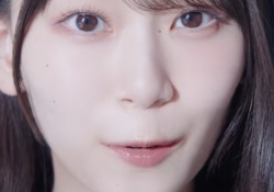 青葉坂46の合同オーデシステムのいいところwwwwwww