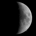 7月31日の月- 大谷選手疲れてるのでは？