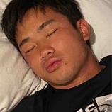 『大学に入って変わったこと&魅力的な同期(笹岡翼)』の画像