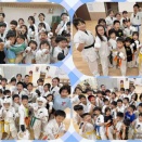 水曜日！全道各地の「優至会」！！絶好調！！。ψ(｀∇´)ψ