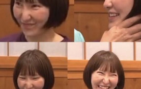 【画像】名前だけは聞いたことある「丸の内OLレイナ」、初めて素顔を見た結果ｗｗｗ