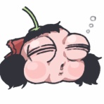 ゆっくり！ゆんやーの森