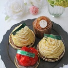 つけ時間ゼロ♪薬味たっぷりやみつき塩だれきゅうり！連載＆誕生日