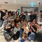 リラック素〜What a wonderful world〜