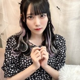 『[ノイミー] 本田珠由記「インナーエクステつけたよ」』の画像