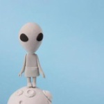 「宇宙人」←結局コイツって本当にいるの？