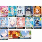 さくのブログ
