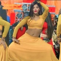 【動画時間34:57】#Arkestra | माया मगर आर्केस्टा डांस | DJ Bhojpuri | Maya Magar #dance | Maya Magar Dance