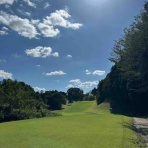 ☆健の日々☆   出張ホスト エテルナ