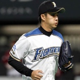 『【野球】ちなハムだが斎藤佑樹の贔屓がすごすぎてもう･･･』の画像