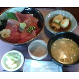 �ؤޤȤᵭ���η� �ɵ����¤�� ���ޥ���Ч�ˡ٤β���