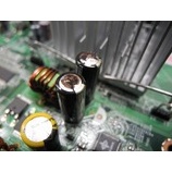 ��WindowsXP�ѥ������� NEC MATE MY26X/R-1�٤β���