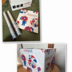 ケ・セラ・セラ