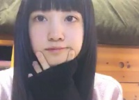キングレコードの偉い人がチーム8 寺田美咲を推してる模様ｗ