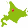 旭川市のイメージ