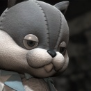 7.5ストーリーの深いところは語らない＠FF14