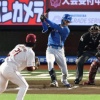 【日本ハム】浅間大基　1番打者の“お手本”粘って右前打…早川に87球中25球を投げさせる