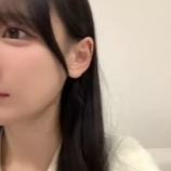 『[動画]2025.11.01（22:19～） SHOWROOM　「≠ME(ノットイコールミー) 鈴木瞳美」＠個人配信 【ノイミー】』の画像