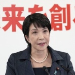 ついっちゃが速報