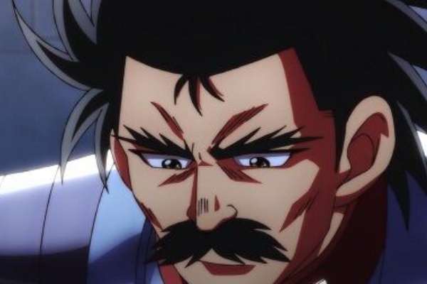 ダイの大冒険 新たなる覚醒 ダイ大 父の想いを受け継いで 二次元三次元